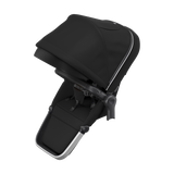 Thule Sleek Sibling Seat - 11000201 Stroller