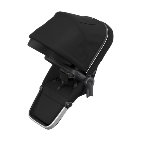 Thule Sleek Sibling Seat - 11000201 Stroller