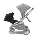 Thule Sleek Sibling Seat - 11000201 Stroller