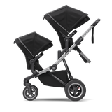 Thule Sleek Sibling Seat - 11000201 Stroller