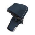 Thule Sleek Sibling Seat Stroller