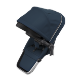 Thule Sleek Sibling Seat Stroller