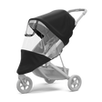 Thule Spring Rain Cover - 11300414 Stroller