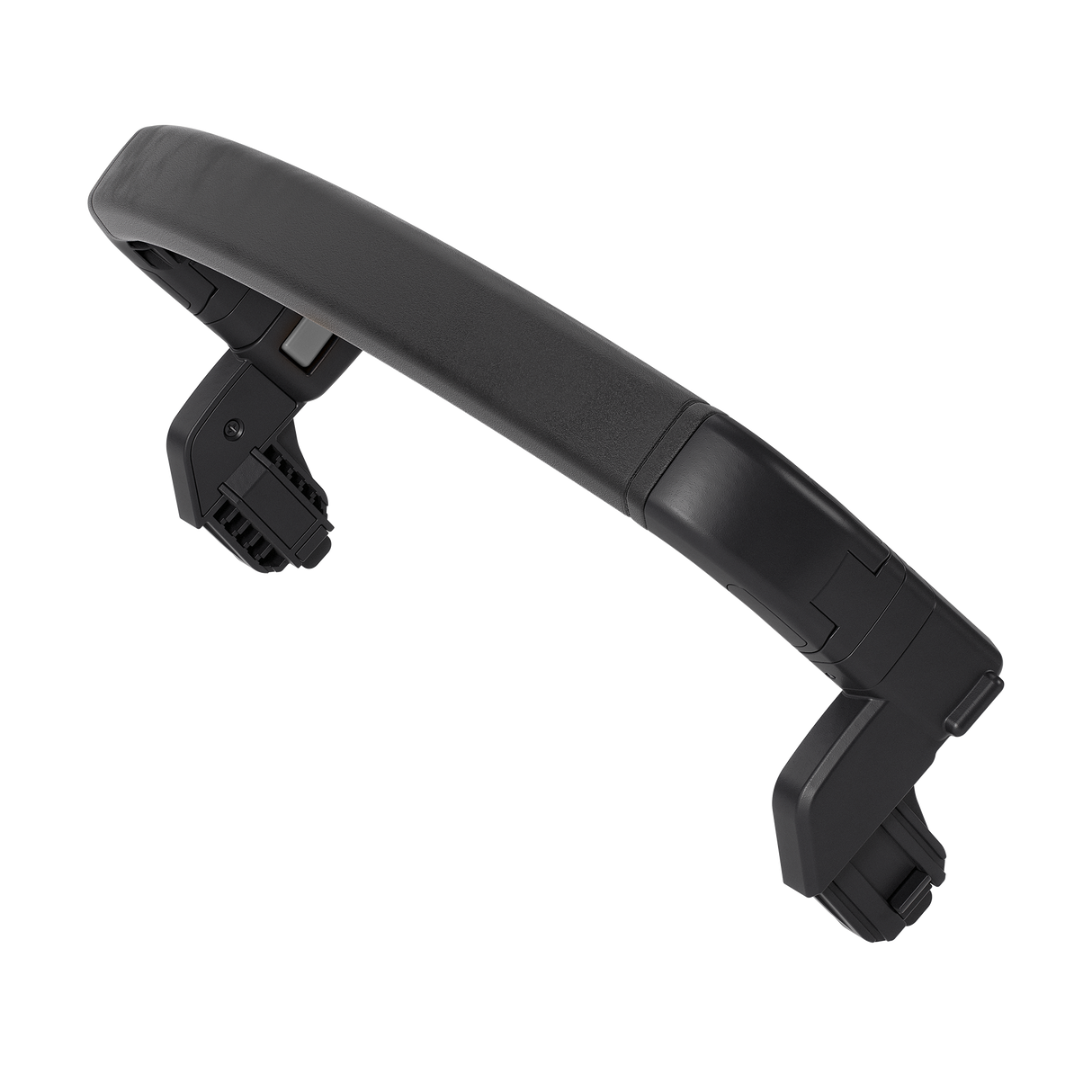 Thule Spring Bumper Bar Stroller