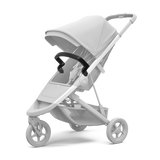 Thule Spring Bumper Bar Stroller