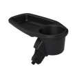 Thule Spring Snack Tray Stroller