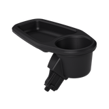 Thule Spring Snack Tray Stroller