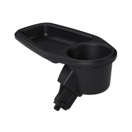 Thule Spring Snack Tray Stroller