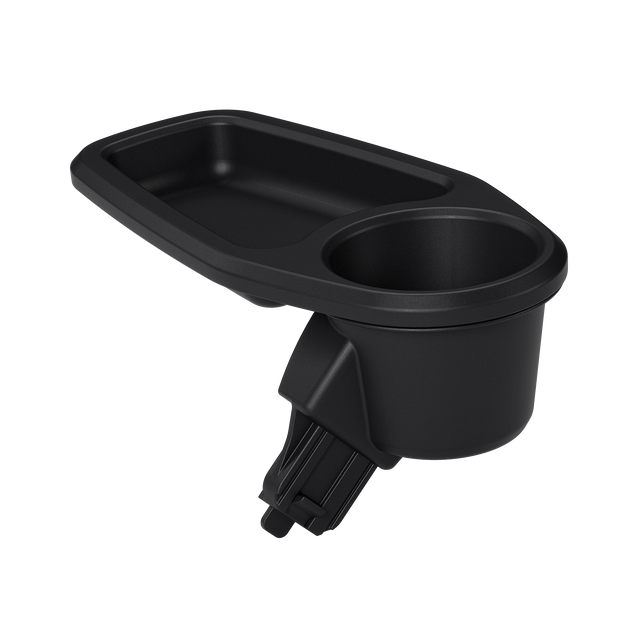 Thule Spring Snack Tray Stroller