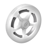 Thule Spring Reflect Wheel Kit Stroller