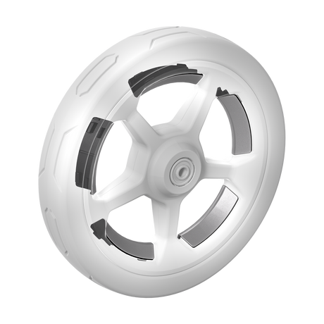 Thule Spring Reflect Wheel Kit Stroller