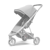 Thule Spring Reflect Wheel Kit Stroller