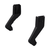 Thule Spring Car Car Seat Adapter (Maxi-Cosi) Stroller