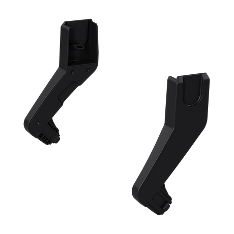 Thule Spring Car Car Seat Adapter (Maxi-Cosi) Stroller