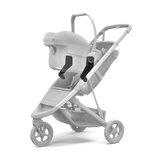 Thule Spring Car Car Seat Adapter (Maxi-Cosi) Stroller