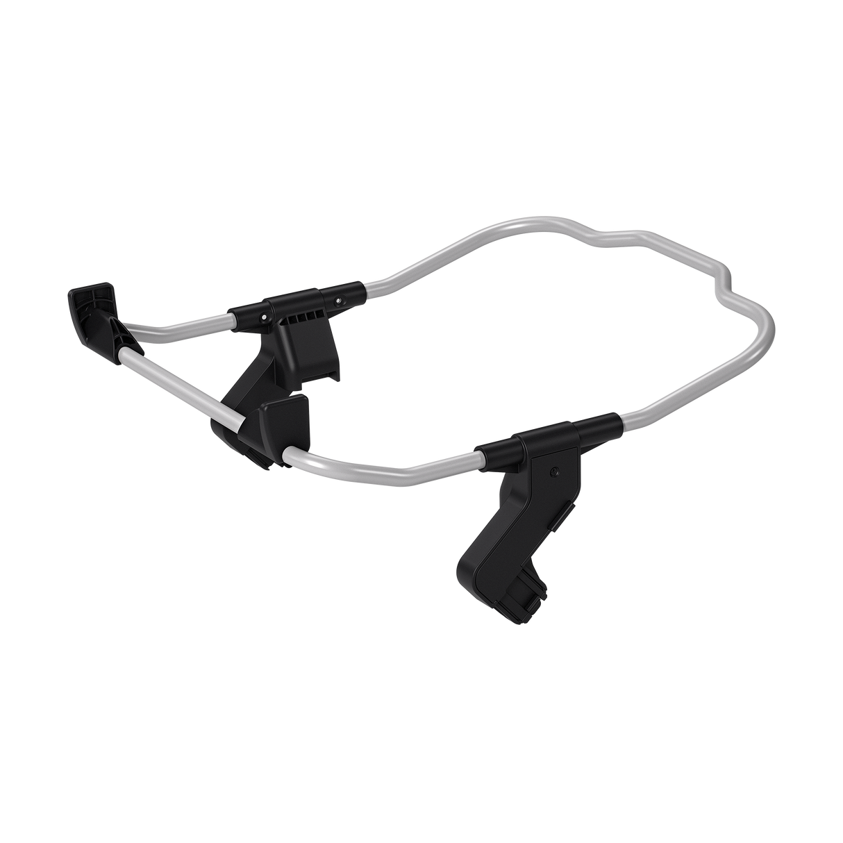 Thule Spring Car Seat Adapter (Chicco) Stroller