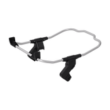 Thule Spring Car Seat Adapter (Chicco) Stroller