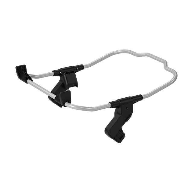 Thule Spring Car Seat Adapter (Chicco) Stroller