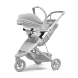 Thule Spring Car Seat Adapter (Chicco) Stroller