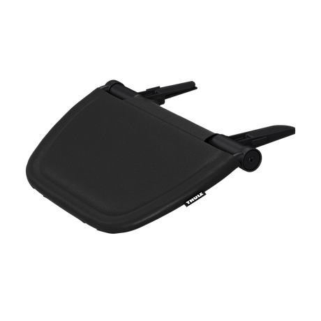 Thule Spring Leg Rest Stroller