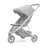 Thule Spring Leg Rest Stroller