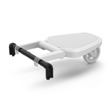 Thule Spring Rider Board Adapter Stroller