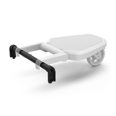 Thule Spring Rider Board Adapter Stroller