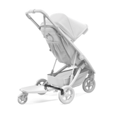 Thule Spring Rider Board Adapter Stroller