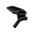 Thule Stroller Snack Tray Stroller
