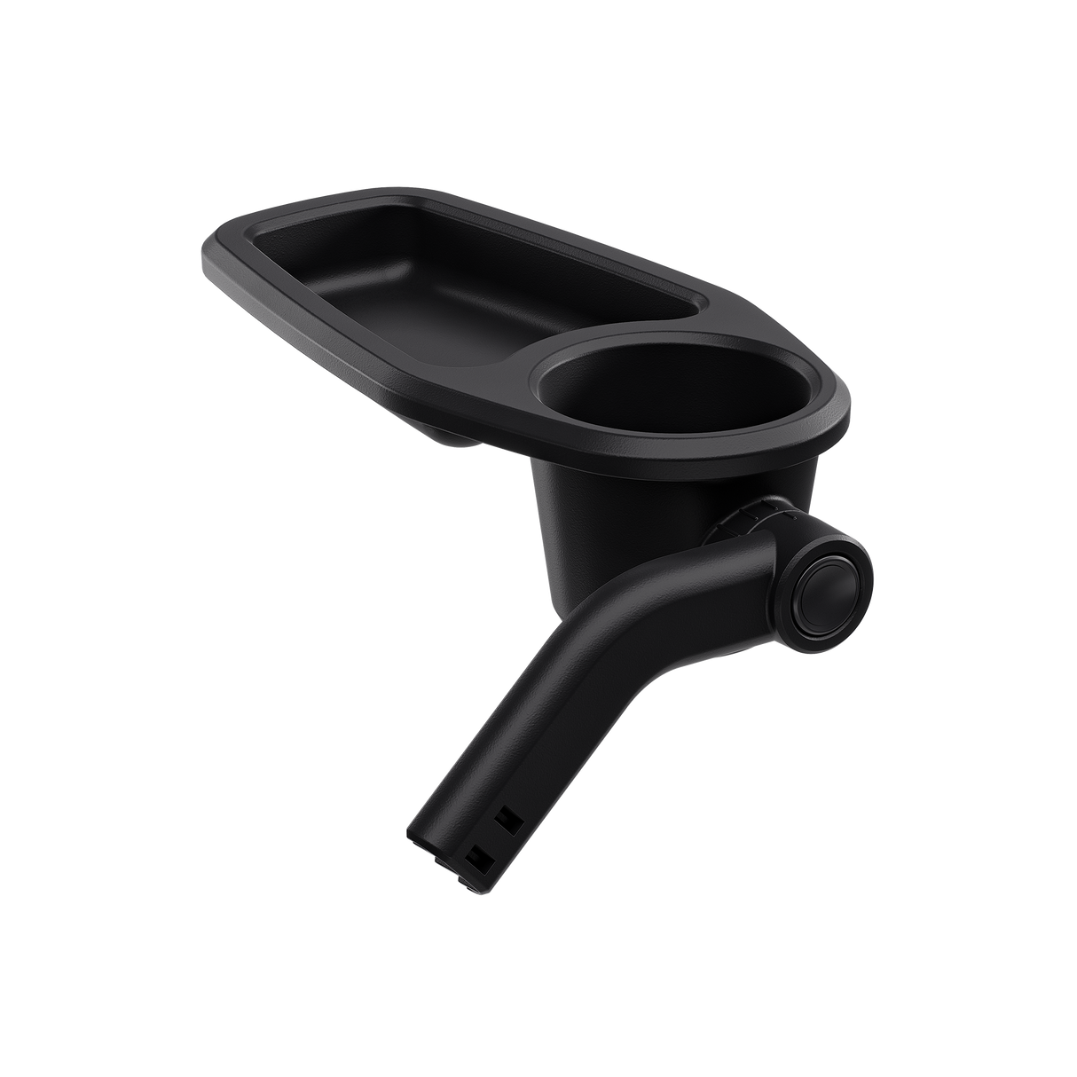 Thule Stroller Snack Tray Stroller