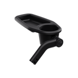 Thule Stroller Snack Tray Stroller