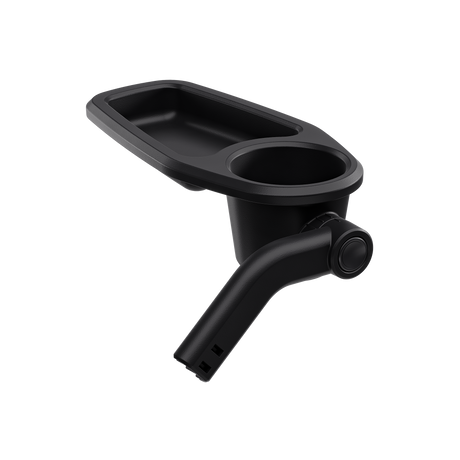 Thule Stroller Snack Tray Stroller