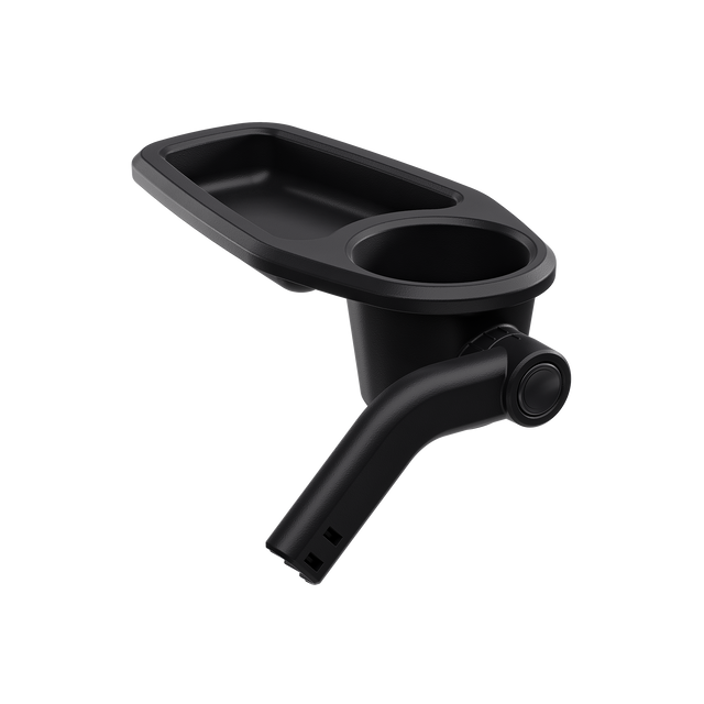 Thule Stroller Snack Tray Stroller