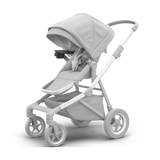 Thule Stroller Snack Tray Stroller