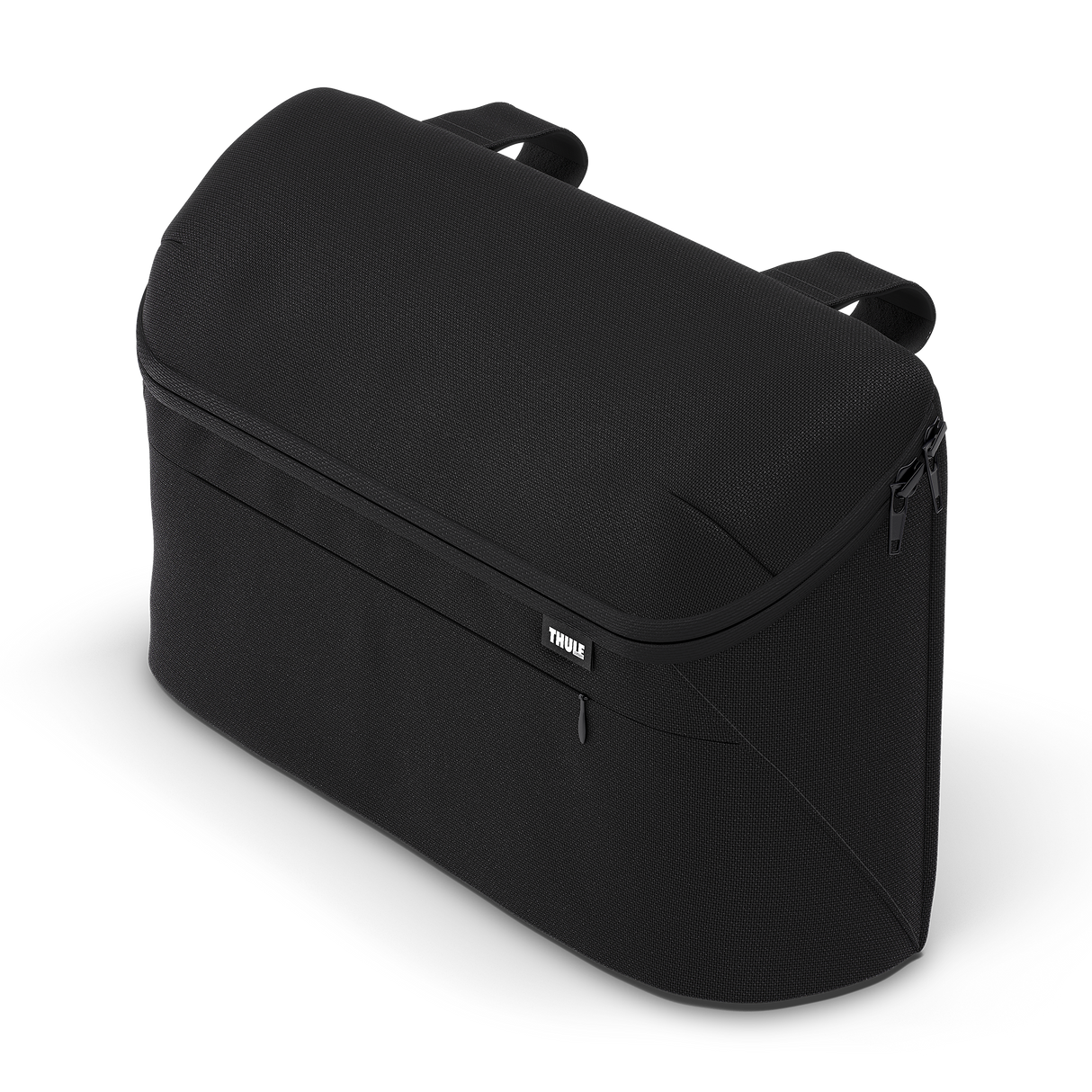 Thule Stroller Organizer Stroller