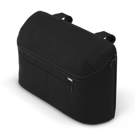 Thule Stroller Organizer Stroller