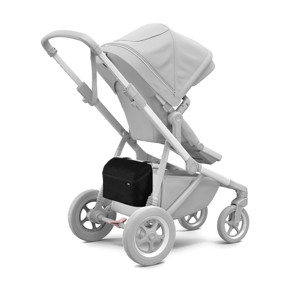 Thule Stroller Organizer Stroller