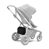 Thule Stroller Organizer Stroller