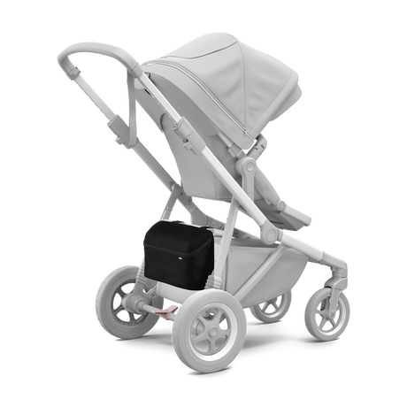 Thule Stroller Organizer Stroller