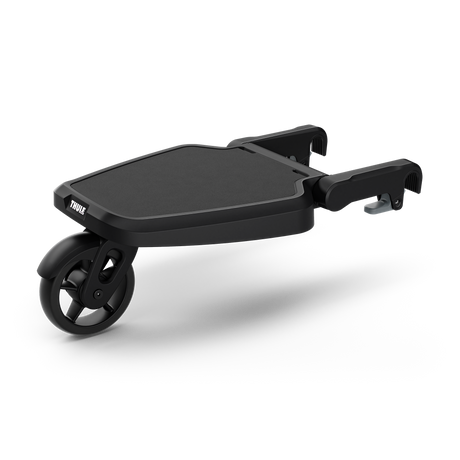 Thule Rider Board Stroller