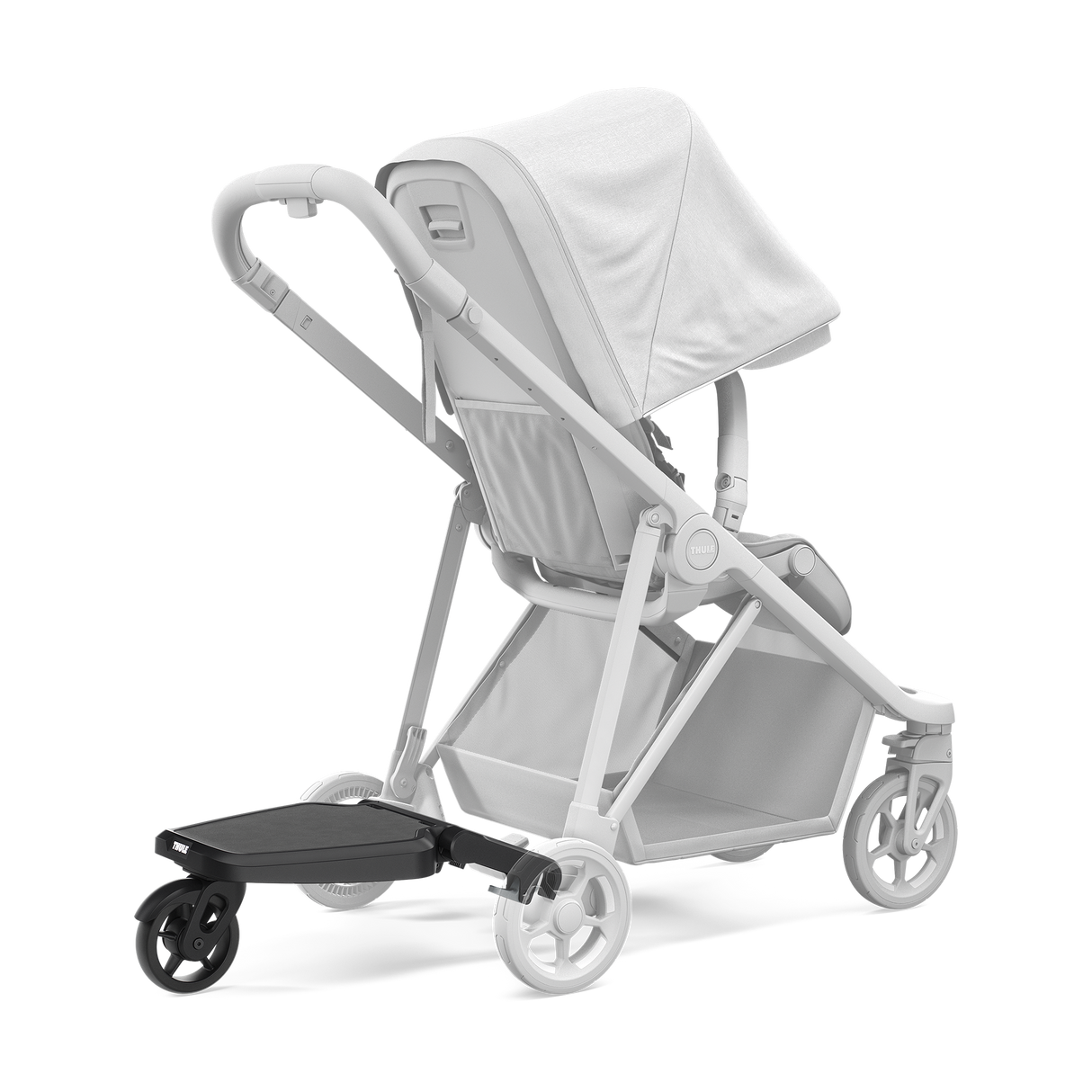 Thule Rider Board Stroller
