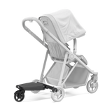 Thule Rider Board Stroller