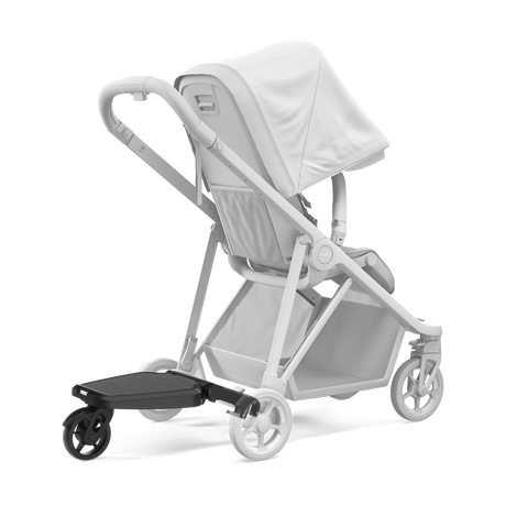 Thule Rider Board Stroller