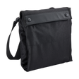 Thule Stroller Travel Bag Stroller
