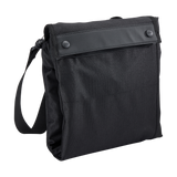 Thule Stroller Travel Bag Stroller