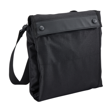 Thule Stroller Travel Bag Stroller