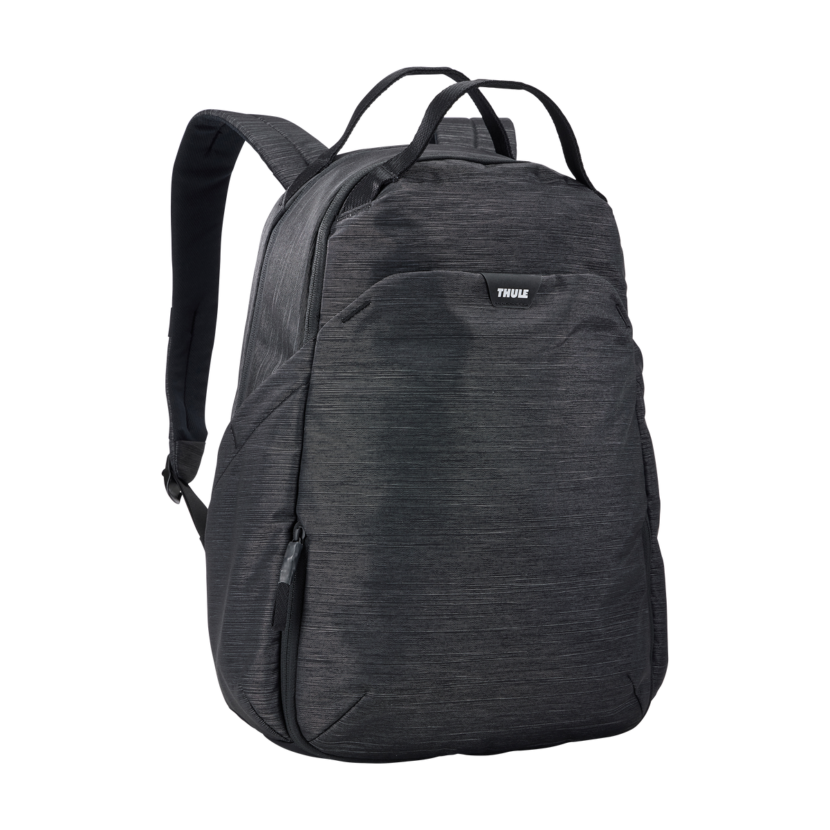 Changing Backpack – Modula Racks
