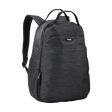 Thule Changing Backpack Softgoods