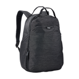 Thule Changing Backpack Softgoods