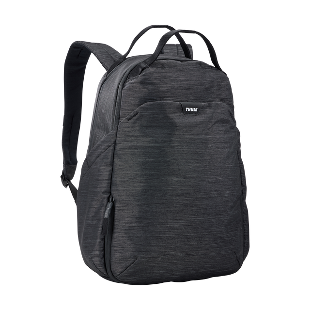 Thule Changing Backpack Softgoods